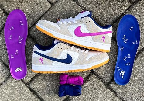 nike sb dunk rayssa|nike sb dunk low.